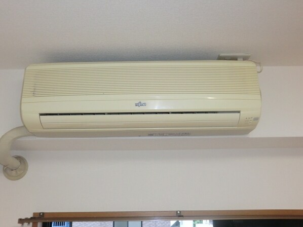 イーストベイ・船橋本町の物件内観写真